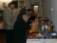 2014 12 28 ALMERIA MECHOUI AVEC L AMICALE DES PN D ANDALOUSIE (12)